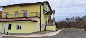 Apartman Emily